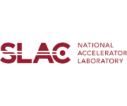 SLAC Logo